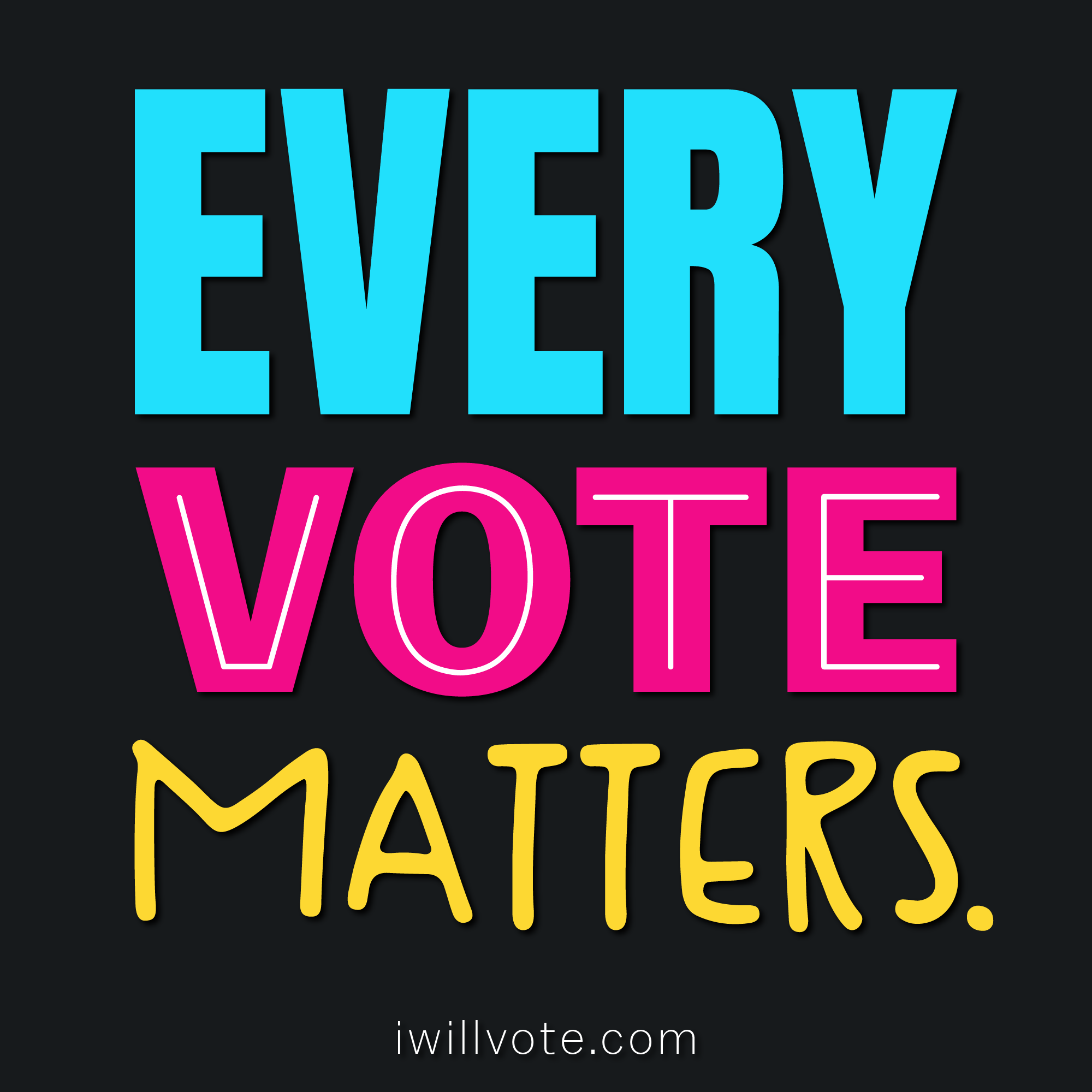 EVERY_vote_matters.png